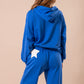 Sunday Star Set - Royal Blue