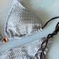 Blue Haze Swimsuit