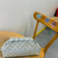 Azure Drift Clutch - Small Size
