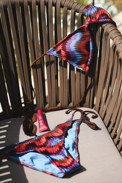 Shoreline Swimsuit
