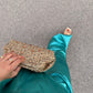 24K Magic Clutch - Small Size