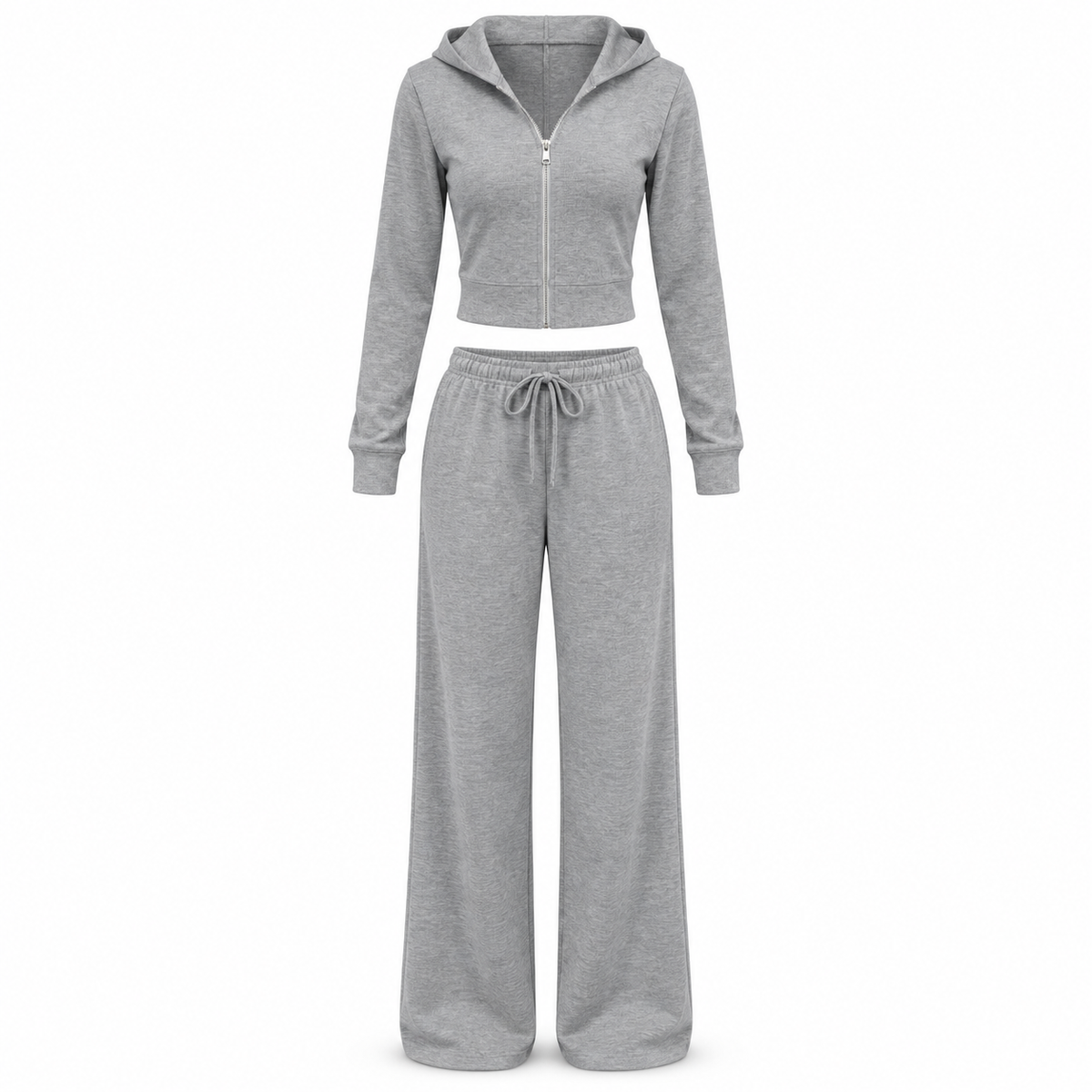 Earl Grey Set