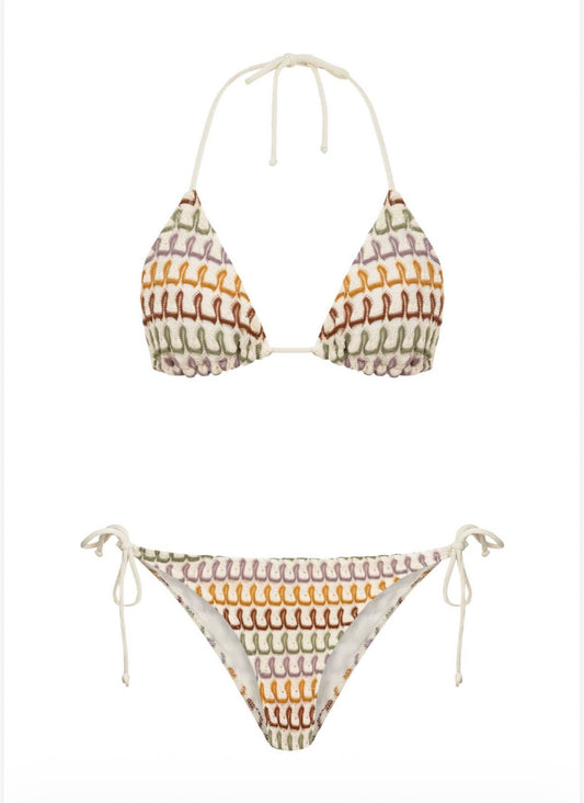 Ibiza Swimsuit
