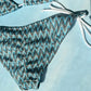 Aegean Sea Bikini Bottom