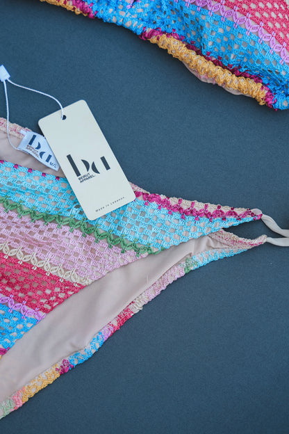 Candy Swimsuit