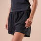 Sunday Shorts - Ink