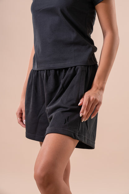 Sunday Shorts - Ink