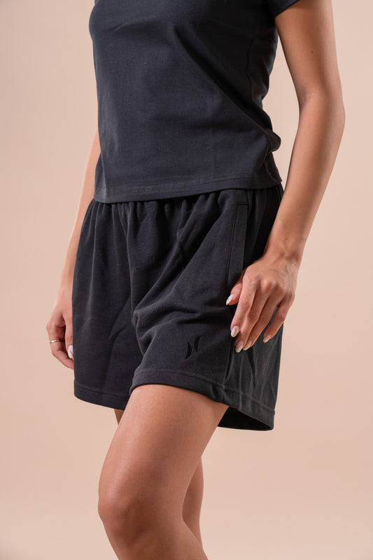 Sunday Shorts - Ink