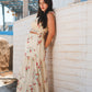 Rosalie Skirt Set