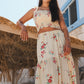 Rosalie Skirt Set