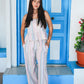 Candy Coast Stripes Set