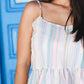 Candy Coast Stripes Set