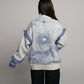 Celestial Cardigan - Starlight