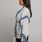 Celestial Cardigan - Starlight