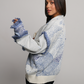 Celestial Cardigan - Starlight