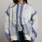 Celestial Cardigan - Starlight