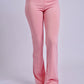 Light Pink Legging