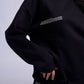 Black Sweatshirt