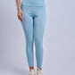 Baby Blue Legging