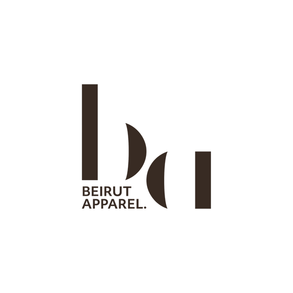 Beirut Apparel