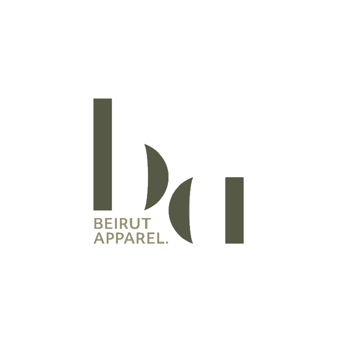 Beirut Apparel